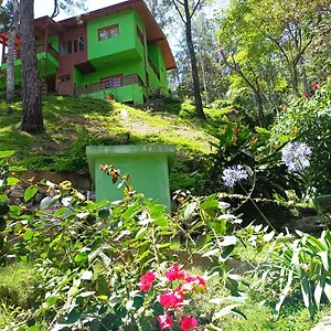 Mi Hogar Jarabacoa