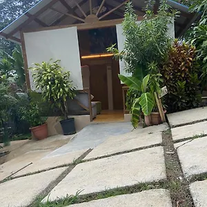  Villa Don Che, 2