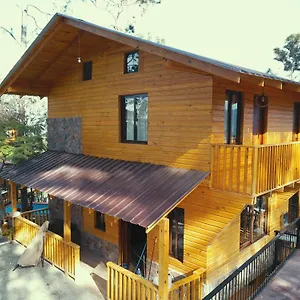 Rancho Batlle Jarabacoa